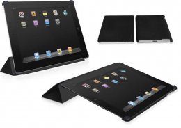 Supporto iPad